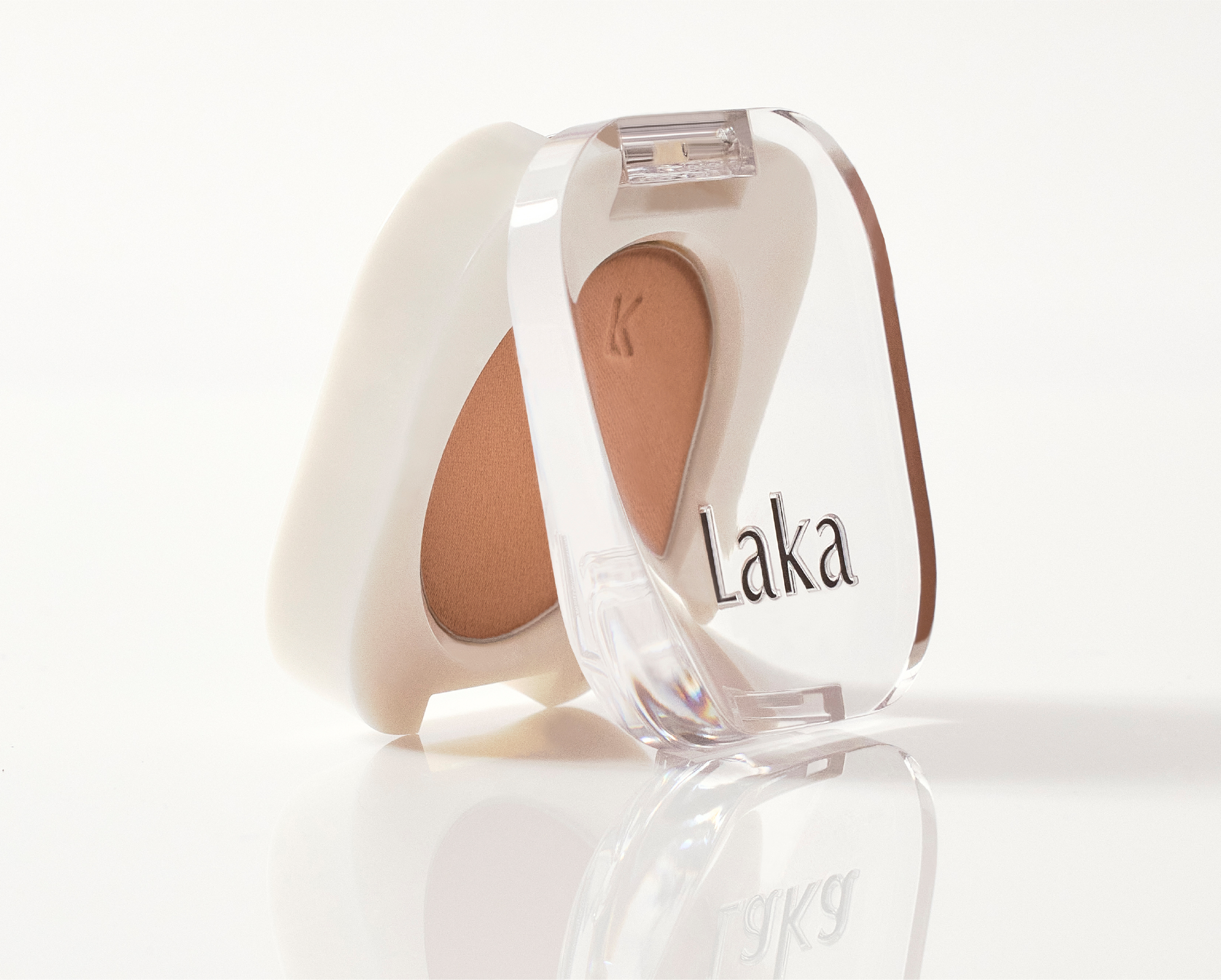 LAKA_1