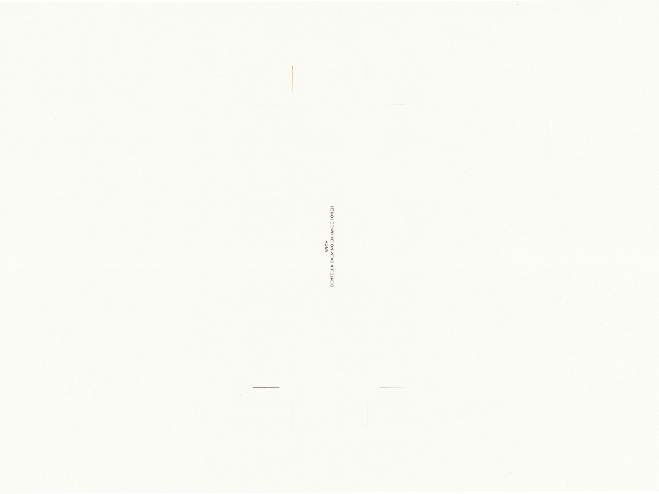 대지 19