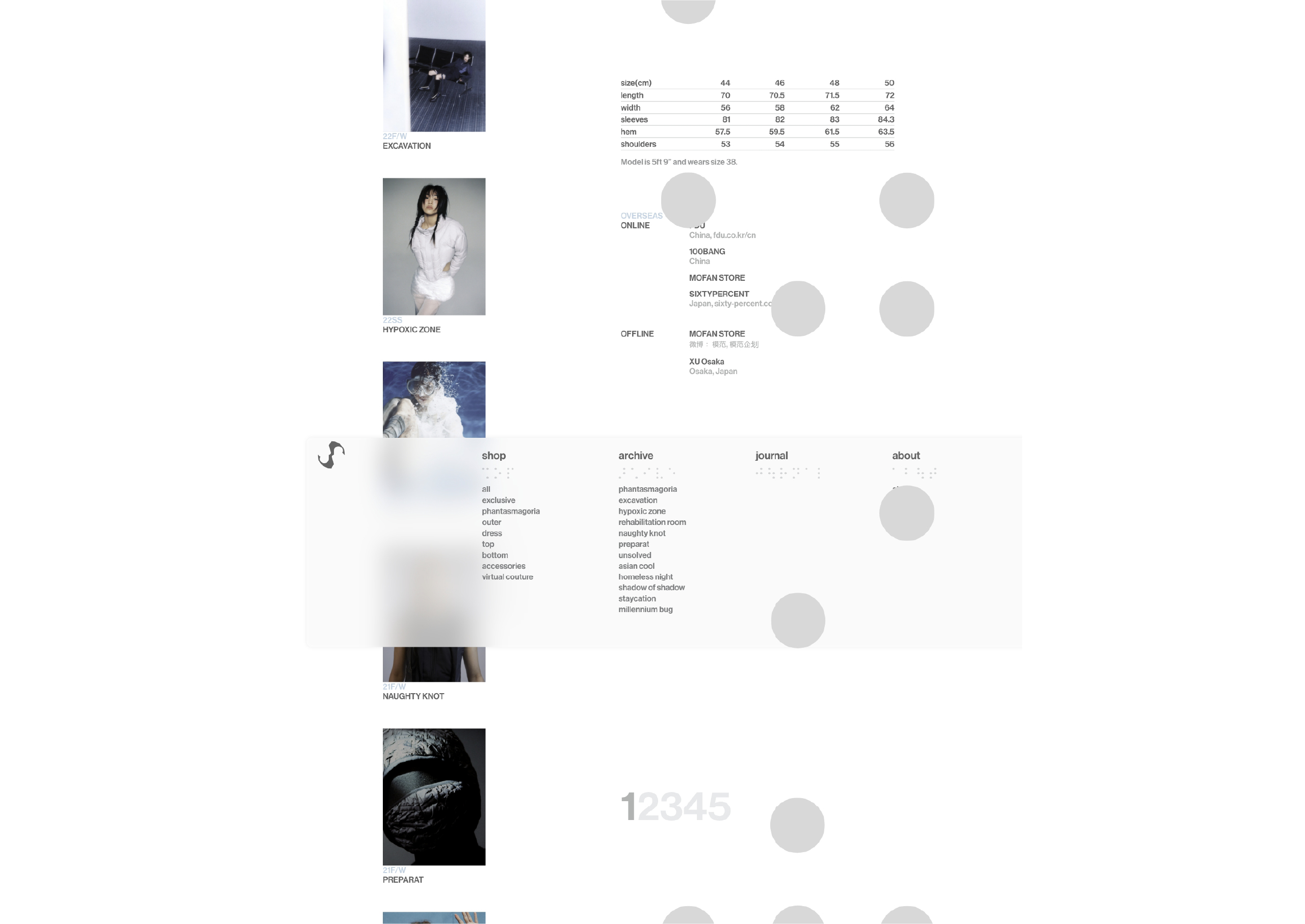 OJOS_Website_대지 1 사본 5