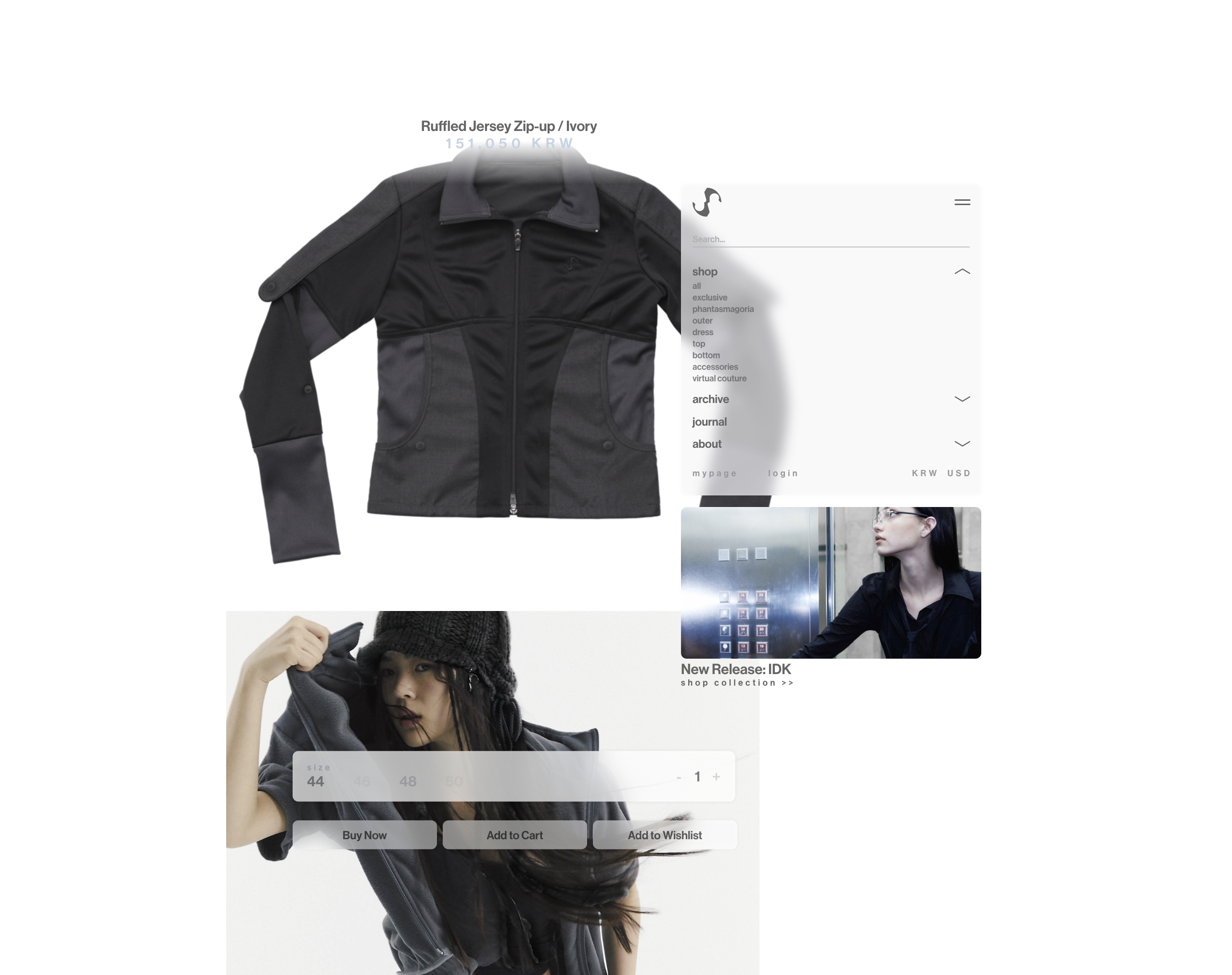 OJOS_Website_대지 1 사본 6