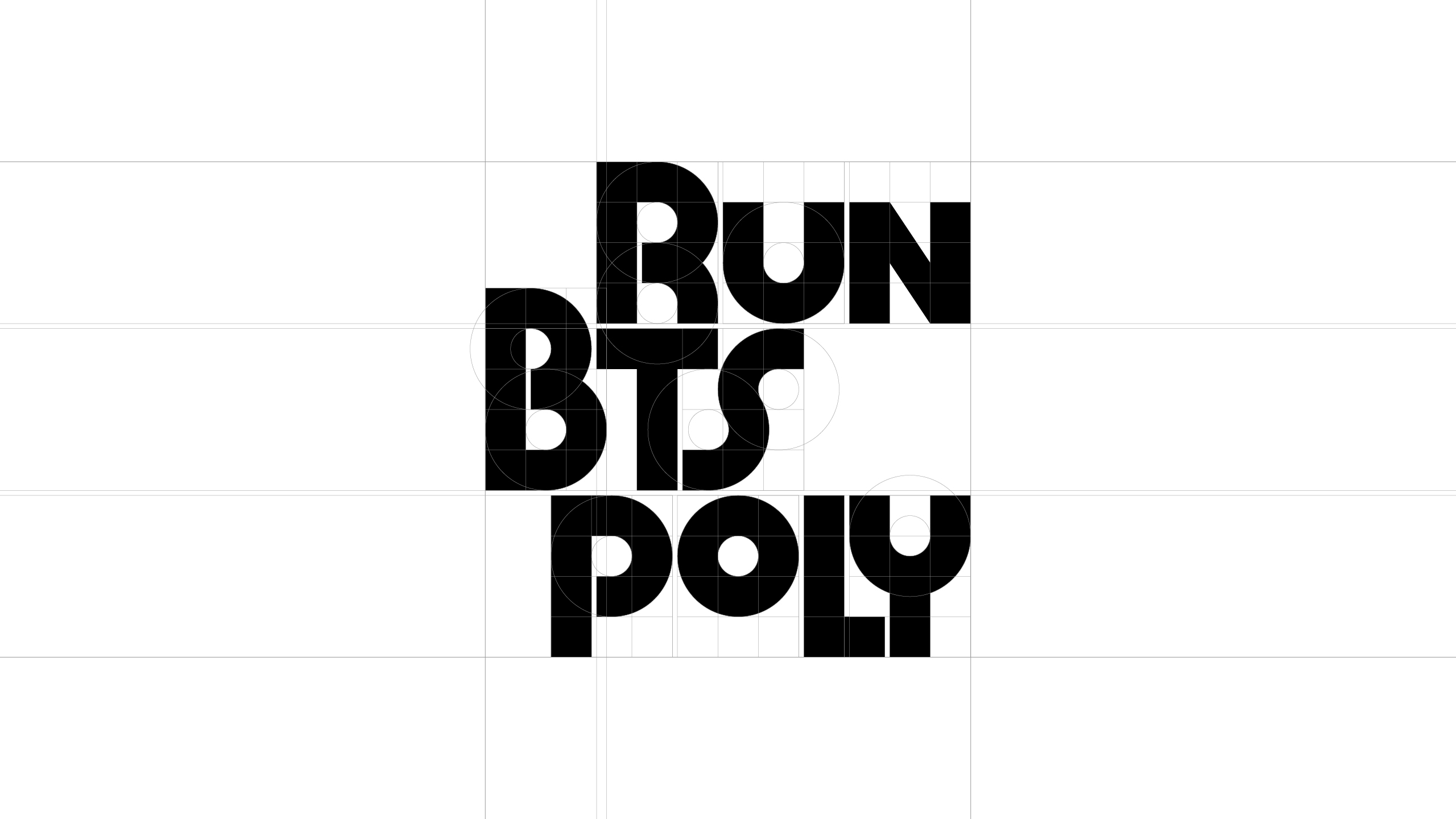 BTS#Poly-Web-Identity-1