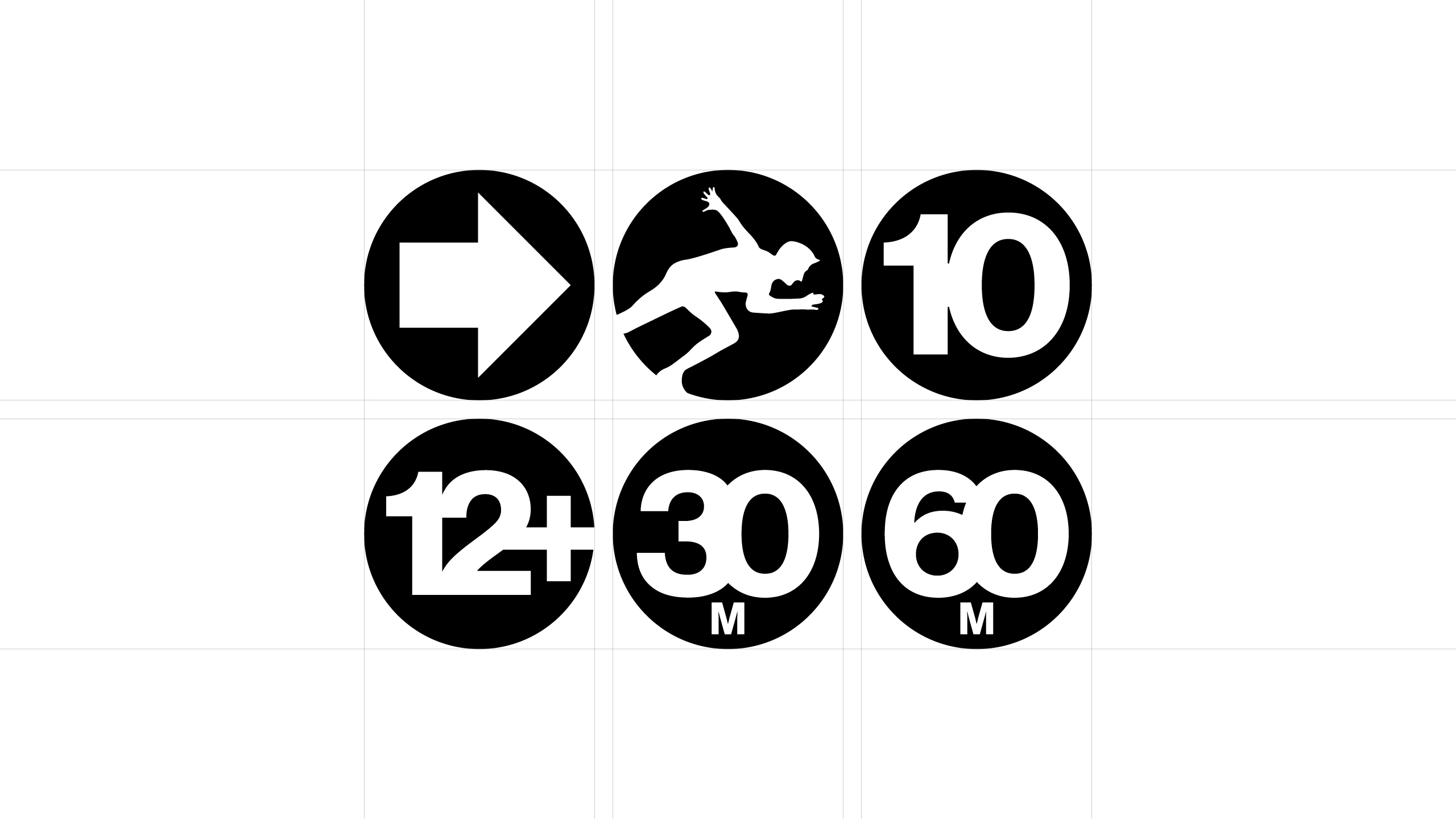 BTS#Poly-Web-Identity-8