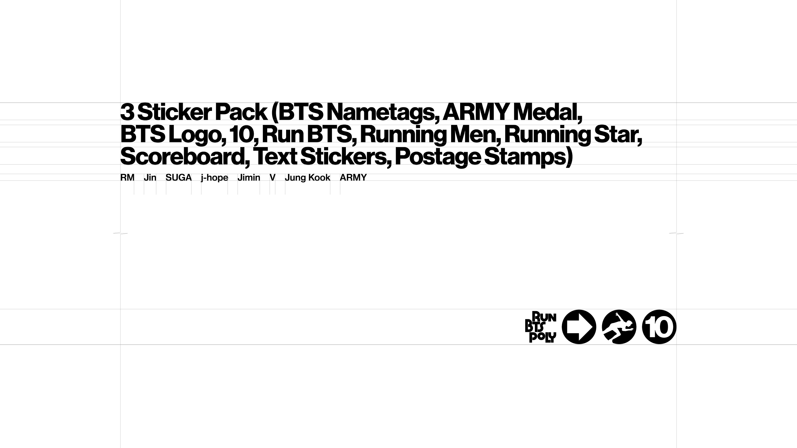 BTS#Poly-Web-Identity-9
