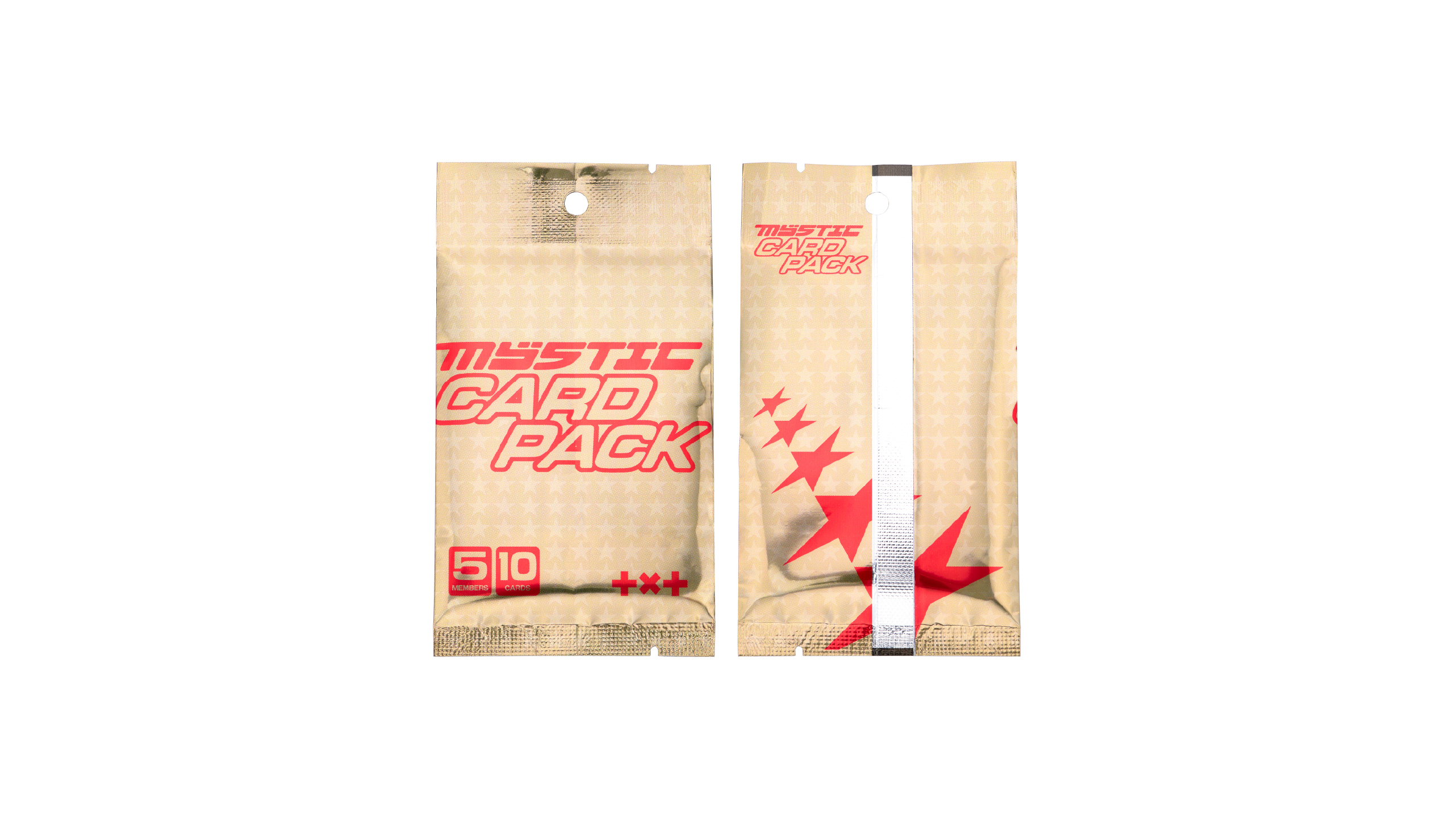 TXT#Mystic-Web-Package-4
