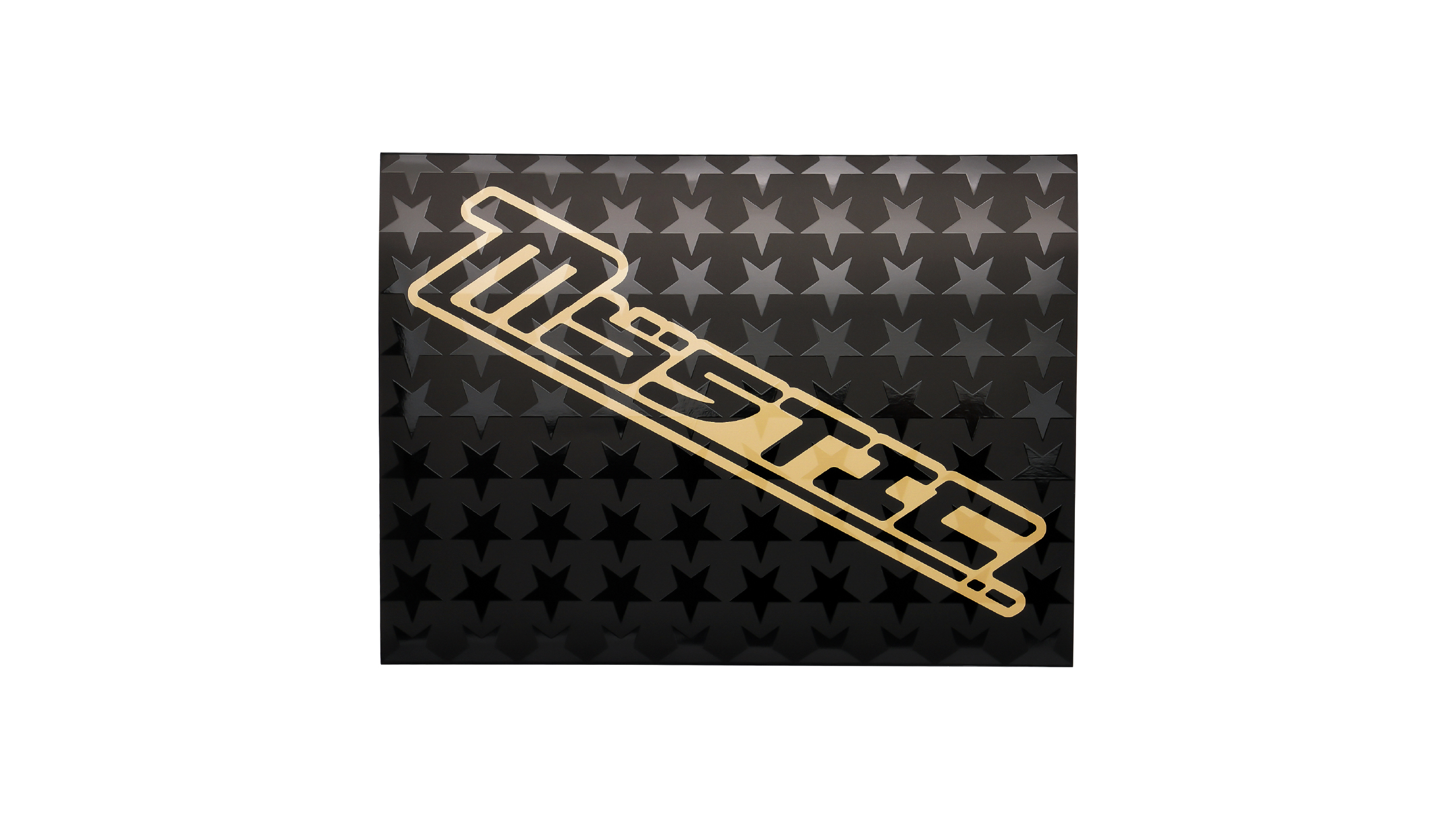 TXT#Mystic-Web-Package-7