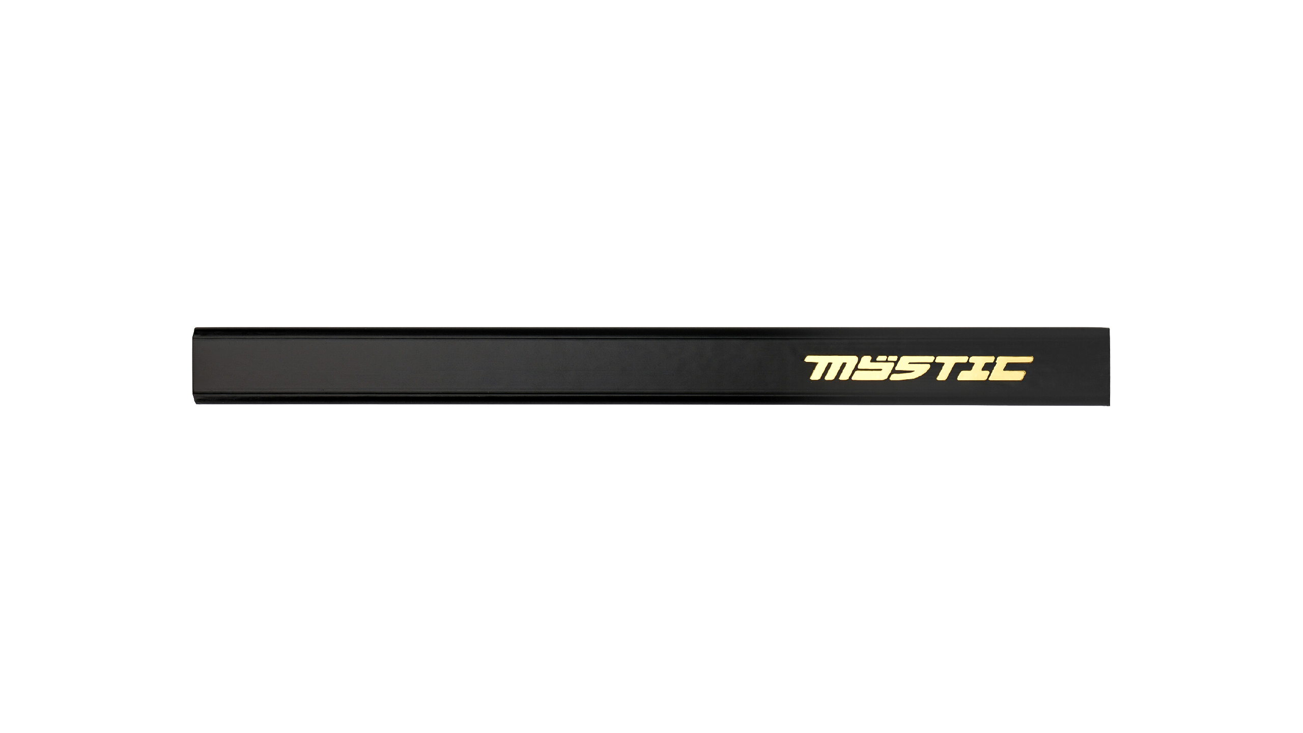 TXT#Mystic-Web-Package-9