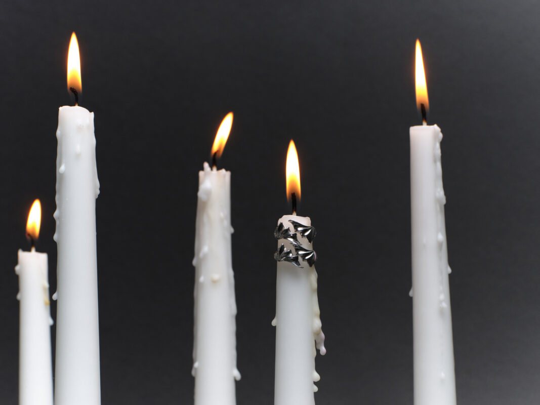 ENHYPEN X NUMBERING 5TH MERCH CAMPAGIN